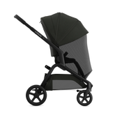 Redsbaby ONIX Stroller Seat Insect Net
